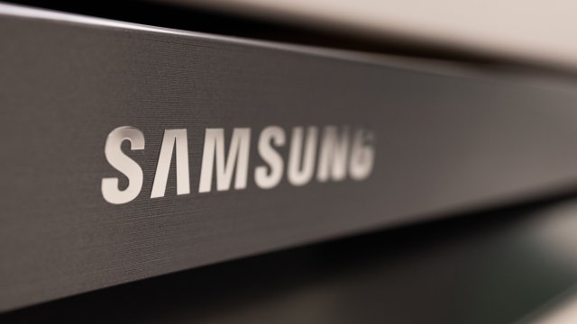 Снимка: SeongJoon Cho/Bloomberg