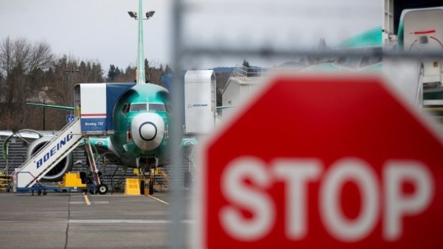 <p>
	<em>Снимка: Ройтерс</em></p>
