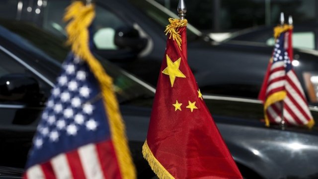 <p>
	<em>Снимка: Getty</em></p>
