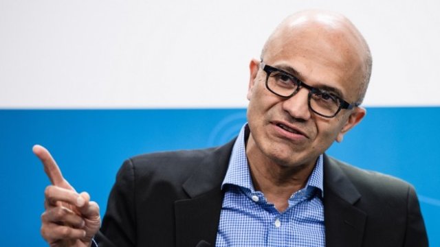 <p>
	<em>Снимка: Архив Ройтерс</em></p>
