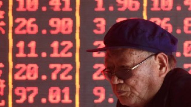 <p>
	<em>Снимка: Архив на Ройтерс</em></p>
