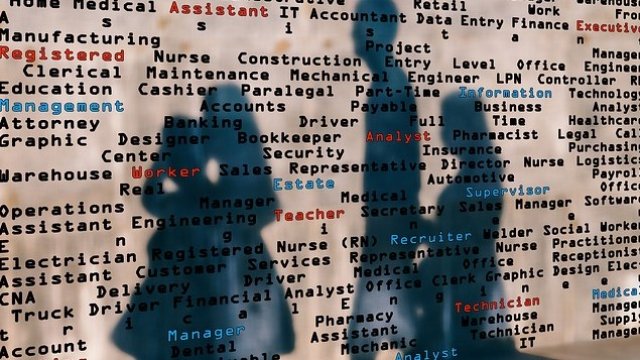 <p>
	<em>Снимка: Pixabay</em></p>
