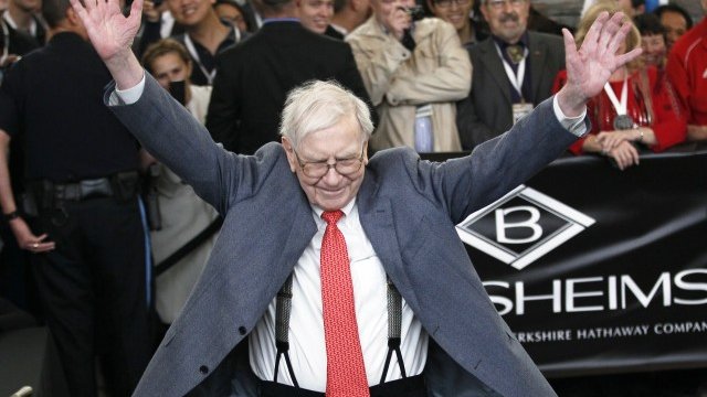 <p style="text-align: justify;">
	<em>Снимка: Ройтерс</em></p>
