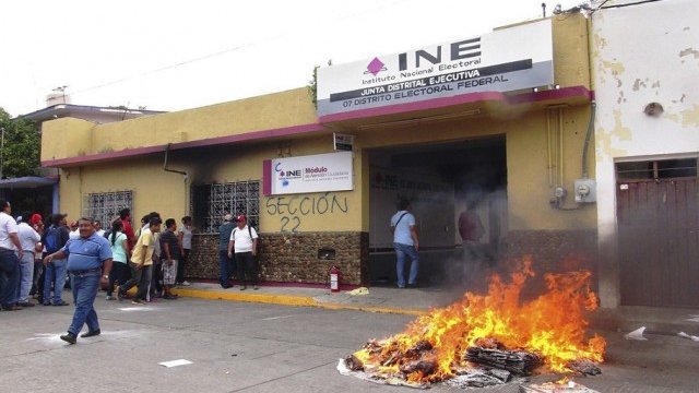 <p>
	<em>Снимка: Ройтерс</em></p>
