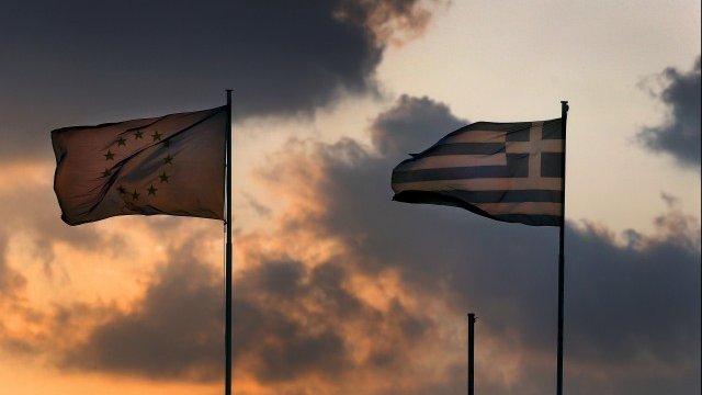 <p>
	<em>Снимка: Ройтерс</em></p>
