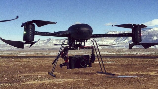 <p>
	<em>Снимка: Ройтерс</em></p>
