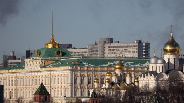 <p>
	<em>Снимка: Bloomberg LP</em></p>
