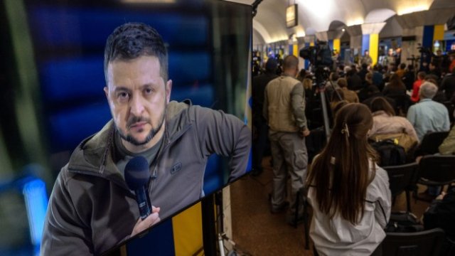 <p>
	<em>Снимка: Getty</em></p>
