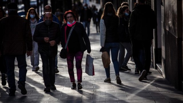 <p>
	<em>Снимка: Bloomberg L.P.</em></p>
