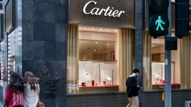 <p>
	<em>Снимка: Budrul Chukrut/Getty Images</em></p>
