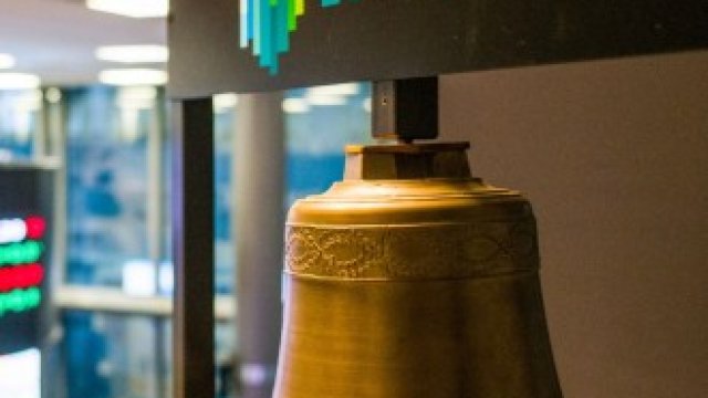 <p>
	<em>Снимка: Bloomberg LP</em></p>
