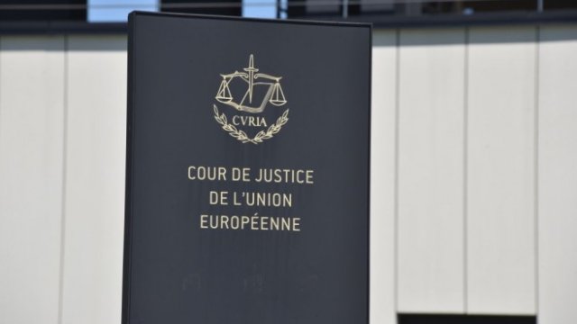 <p>
	<em>Снимка: Horst Galuschka/Getty Images</em></p>
