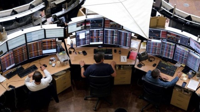 <p>
	<em>Снимка: Bloomberg L.P.</em></p>
