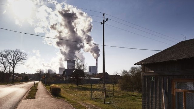 <p>
	<em>Снимка: Bloomberg L.P.</em></p>
