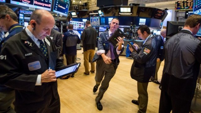 <p>
	<em>Снимка: Bloomberg L.P.</em></p>
