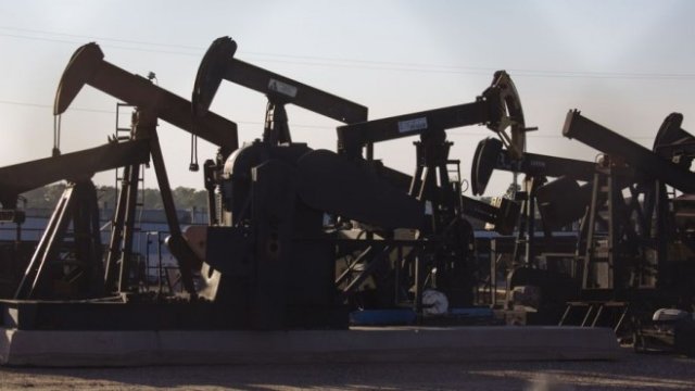 <p>
	<em>Снимка: Bloomberg LP</em></p>
