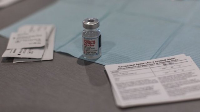 <p>
	<em>Снимка: Saul Martinez/Bloomberg</em></p>
