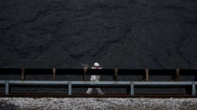 <p>
	<em>Снимка: Ройтерс</em></p>
