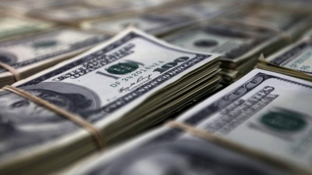 <p>
	<em>Снимка: Архив Ройтерс</em></p>
