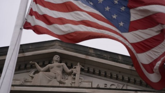 <p>
	<em>Снимка: Ройтерс</em></p>
