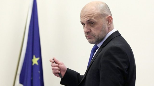 <p>
	<em>Снимка: Архив БТА</em></p>
