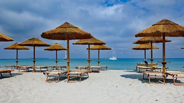 <p>
	<em>Снимка: Pixabay</em></p>
