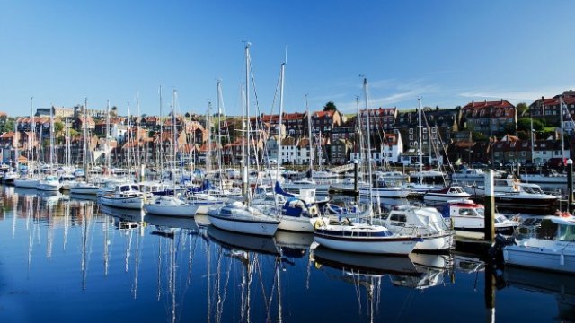 <p>
	<em>Снимка: Pixabay</em></p>
