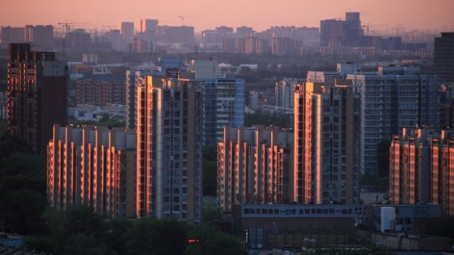 <p>
	Снимка: Ройтерс</p>
