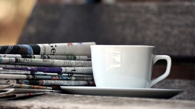 <p>
	<em>Снимка: Pixabay</em></p>
