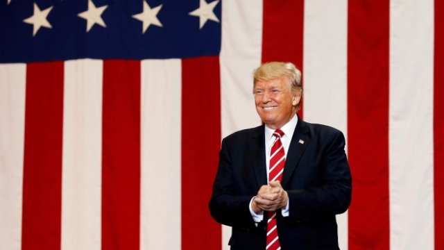 <p>
	<em>Снимка: Архив Ройтерс</em></p>
