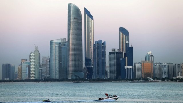 <p>
	<em>Снимка: Архив Ройтерс</em></p>
