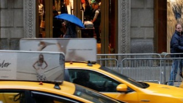 <p>
	<em>Снимка: Архив Ройтерс</em></p>
