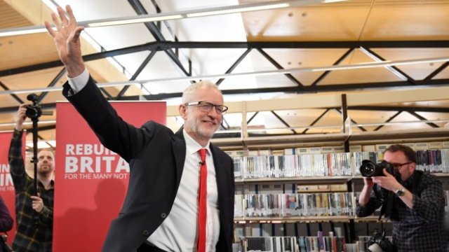 <p>
	<em>Снимка: Ройтерс</em></p>
