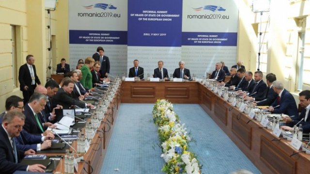 <p>
	<em>Снимка: МС</em></p>
