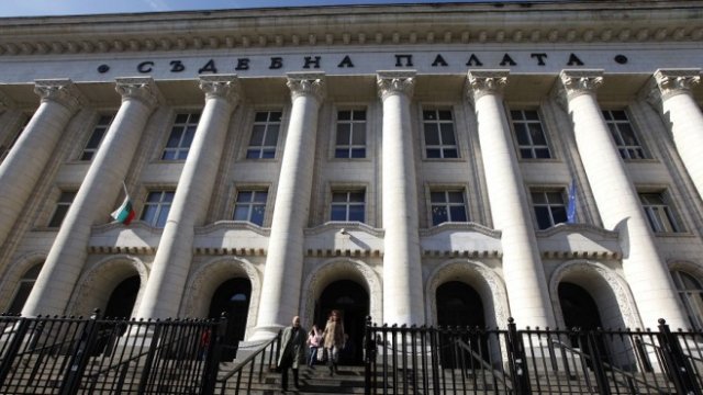 <p>
	<em>Снимка: Олег Попов, Investor Media Group</em></p>
