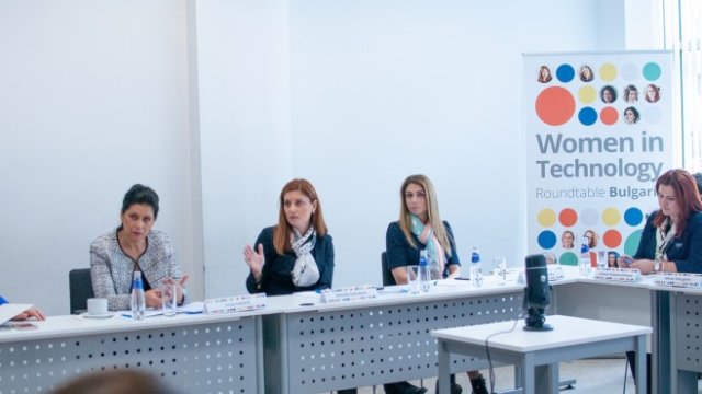 <p>
	<em>Снимка: Havas</em></p>
