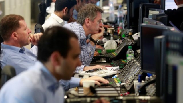 <p>
	<em>Снимка: Ройтерс</em></p>
