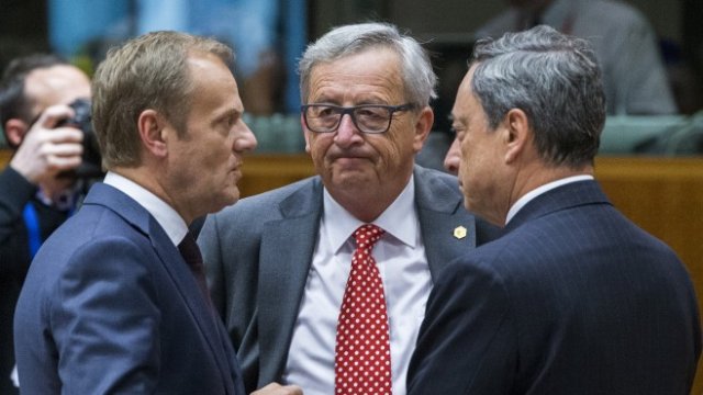 <p>
	<em>Снимка: Ройтерс Архив</em></p>
