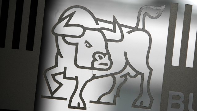 Снимка: Investor.bg