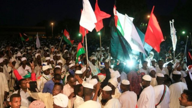 <p>
	<em>Снимка: Архив Ройтерс</em></p>
