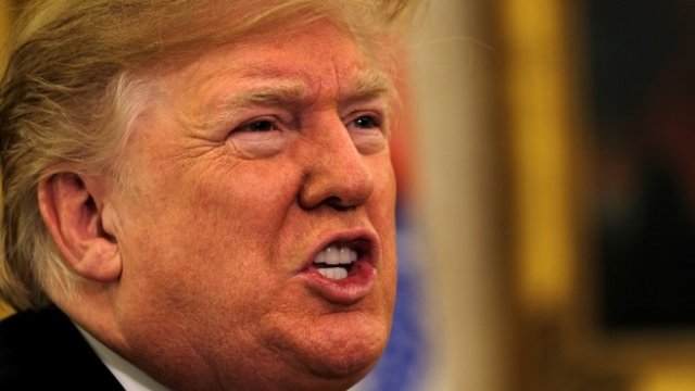 <p>
	<em>Снимка: Архив Ройтерс</em></p>
