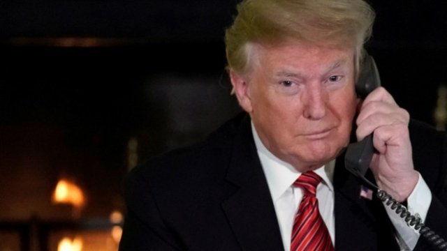 <p>
	<em>Снимка: Архив Ройтерс</em></p>
