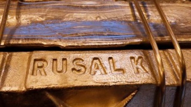 <p>
	<em>Снимка: Ройтерс</em></p>
