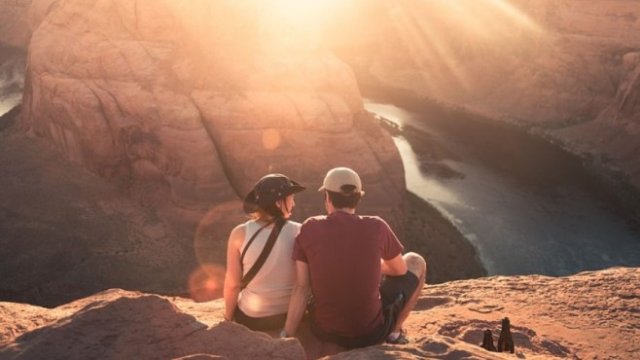 <p>
	<em>Снимка: Pixabay</em></p>
