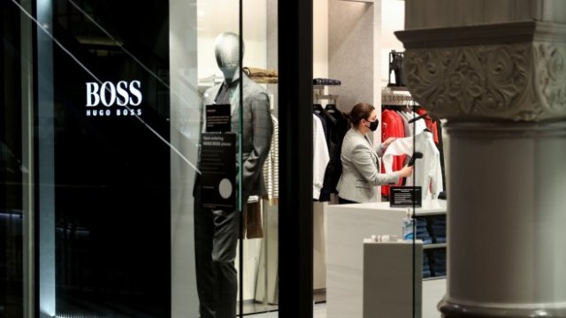 <p>
	<em>Снимка: Bloomberg LP</em></p>
