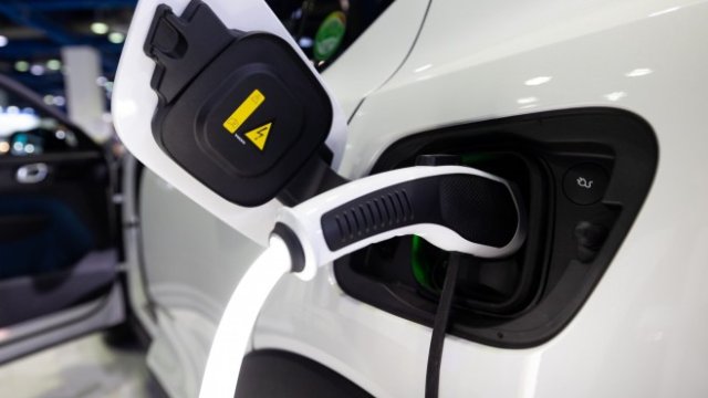 <p>
	<em>Снимка:&nbsp;SeongJoon Cho/Bloomberg</em></p>
