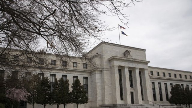 <p>
	<em>Снимка: Tom Brenner/Bloomberg </em></p>
