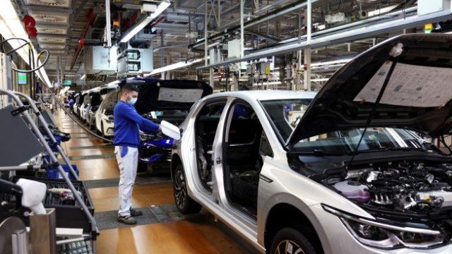 <p>
	<em>Снимка: Bloomberg L.P.</em></p>
