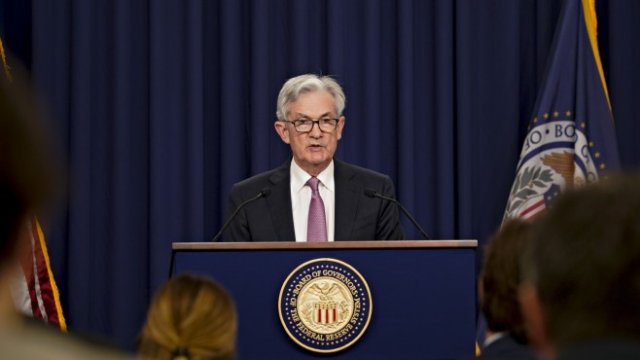 <p>
	<em>Снимка: Bloomberg L.P.</em></p>
