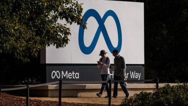 <p>
	<em>Снимка: Bloomberg LP</em></p>
